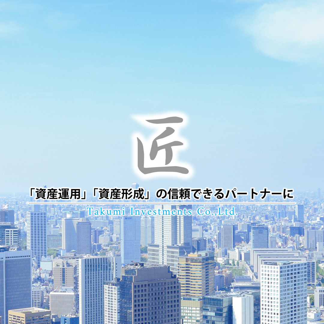 SPメインビジュアル