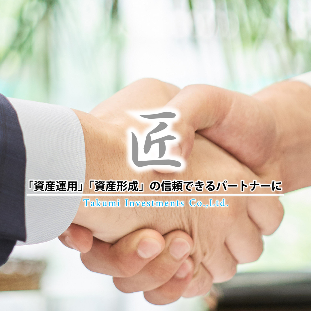 SPメインビジュアル